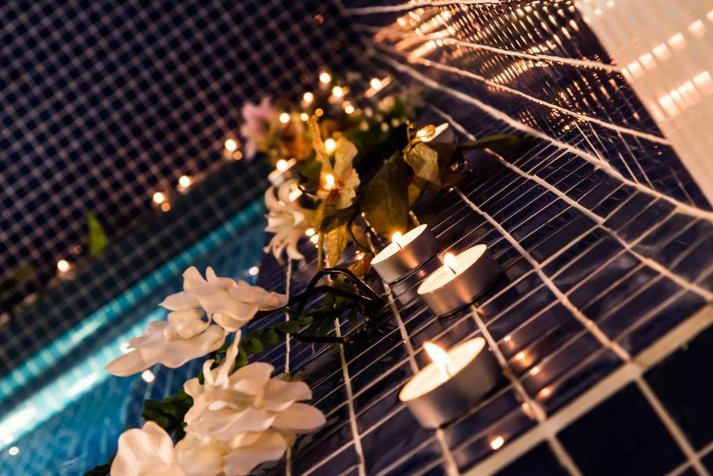Grand Work Hotel & Spa Ankara Ngoại thất bức ảnh