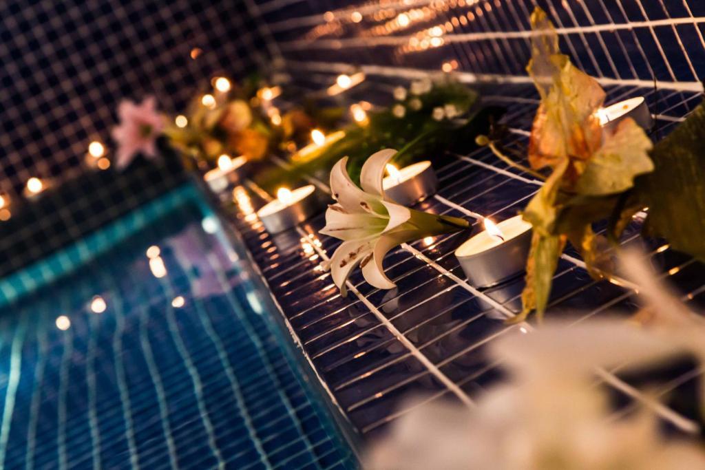 Grand Work Hotel & Spa Ankara Ngoại thất bức ảnh