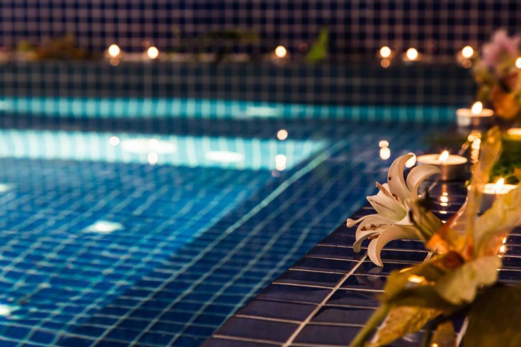 Grand Work Hotel & Spa Ankara Ngoại thất bức ảnh